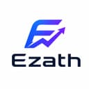 Ezath logo